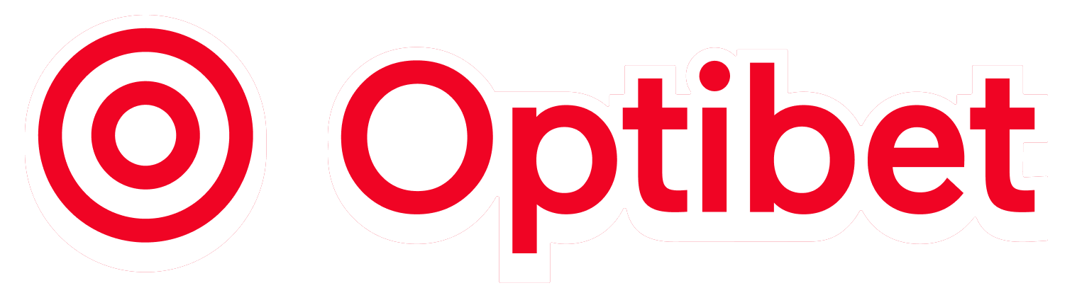 Optibet Social